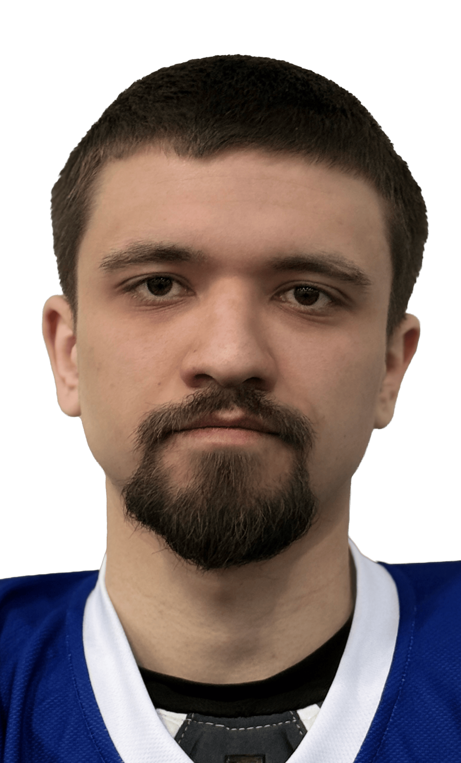 Зайцев Михаил